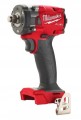 KLUCZ-UDAROWY-MILWAUKEE-M18FIW2F12-0X-18V-339Nm-EAN-GTIN-4058546346348.jpg