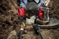 Klucz-udarowy-1-2-339Nm-Milwaukee-M18FIW2F12-0X-Maksymalna-srednica-srub-inny-rozmiar.jpg
