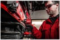 KLUCZ-UDAROWY-MILWAUKEE-M18FIW2F12-0X-18V-339Nm-Marka-Milwaukee.jpg
