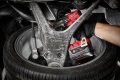 M18_FIW2F12-502X--App_2.webp