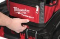 PACKOUT-TORBA-NARZEDZIOWA-MALA-25cm-MILWAUKEE-Kod-producenta-4932464084.jpeg