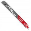 Brzeszczot-metal-TORCH-Milwaukee-WEGLIK-48005202-EAN-GTIN-045242520787.jpeg