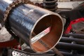 MILWAUKEE-48005202-BRZESZCZOT-TORCH-230-mm-1-szt-Seria-Torch.jpeg