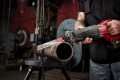 MILWAUKEE-48005202-BRZESZCZOT-TORCH-230-mm-1-szt-Rodzaj-brzeszczotu-do-pil-szablastych.jpeg
