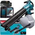 DMUCHAWA-ODKURZACZ-DO-LISCI-DUB187T001-5Ah-MAKITA.jpeg