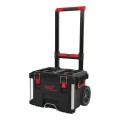 MILWAUKEE-ZESTAW-SKRZYNEK-PACKOUT-3-SZT-Rodzaj-skrzynka-na-kolkach.jpeg