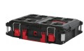MILWAUKEE-PACKOUT-ZESTAW-1-2-3-SKRZYNIA-NA-KOLKACH-Rodzaj-zapiecia-zapiecie-zewnetrzne-na-zatrzask.jpeg