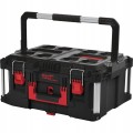 Zestaw-skrzyn-narzedziowych-Milwaukee-PACKOUT-123-4932464244-Rodzaj-skrzynka-na-kolkach.jpeg