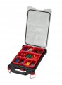 Milwaukee-organizer-slim-packout-sredni-skrzynia-EAN-GTIN-4058546286934.jpeg