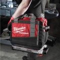 MILWAUKEE-ORGANIZER-SLIM-PACKOUT-SREDNI-4932471065-Marka-Milwaukee.jpeg