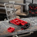 MILWAUKEE-ORGANIZER-SLIM-PACKOUT-SREDNI-4932471065-Kod-producenta-4932471065.jpeg