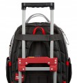 Plecak-premium-z-wzmocniona-podstawa-MILWAUKEE-Dlugosc-45-7-cm.jpeg