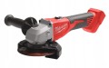 MILWAUKEE-SZLIFIERKA-KATOWA-M18-BLSAG125X-0-125mm-4933492643.jpeg