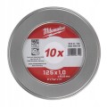 Milwaukee-Tarcza-do-metalu-125X1-PRO-10-szt.jpeg
