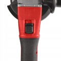 MILWAUKEE-SZLIFIERKA-KATOWA-M18-BLSAG125X-0-125mm-4933492643-Marka-Milwaukee.jpeg
