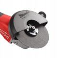 MILWAUKEE-SZLIFIERKA-KATOWA-M18-BLSAG125X-0-125mm-4933492643-Rodzaj-zasilania-akumulatorowe.jpeg