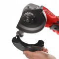 MILWAUKEE-SZLIFIERKA-KATOWA-M18-BLSAG125X-0-125mm-4933492643-Seria-M18-BLSAG125X.jpeg