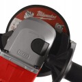 MILWAUKEE-SZLIFIERKA-KATOWA-M18-BLSAG125X-0-125mm-4933492643-Maksymalna-moc-800-W.jpeg