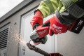 MILWAUKEE-SZLIFIERKA-KATOWA-M18-BLSAG125X-0-125mm-4933492643-Maksymalna-predkosc-obrotowa-11000-RPM.jpeg