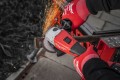 MILWAUKEE-SZLIFIERKA-KATOWA-M18-BLSAG125X-0-125mm-4933492643-Napiecie-zasilania-18-V.jpeg