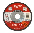 Milwaukee-Tarcza-do-metalu-125X1-PRO-10-szt-EAN-GTIN-4058546362805.jpeg