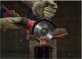 Milwaukee-Tarcza-do-metalu-125X1-PRO-10-szt-Kod-producenta-4932478998.jpeg