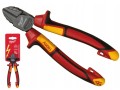 MILWAUKEE-SZCZYPCE-TNACE-BOCZNE-VDE-1kV-145mm.jpeg