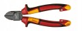 MILWAUKEE-SZCZYPCE-TNACE-BOCZNE-VDE-1kV-145mm-Marka-Milwaukee.jpeg