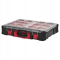 ORGANIZER-DUZY-SKRZYNKA-NARZEDZIOWA-WALIZKA-PACKOUT-MILWAUKEE-Kod-producenta-4932464082.jpeg