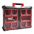ORGANIZER-DUZY-SKRZYNKA-NARZEDZIOWA-WALIZKA-PACKOUT-MILWAUKEE-EAN-GTIN-4058546220273.jpeg