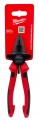 Milwaukee-Szczypce-Kombinerki-180-Mm-Kod-producenta-4932492462.jpeg