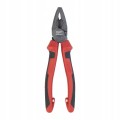 SZCZYPCE-UNIWERSALNE-180mm-KOMBINERKI-MILWAUKEE-Kod-producenta-4932492462.jpeg
