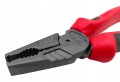 Milwaukee-Szczypce-Kombinerki-180-Mm-Rodzaj-kombinerki.jpeg