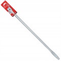 Pokretlo-przegubowe-do-nasadek-1-2-Milwaukee-61cm-EAN-GTIN-4058546297664.jpeg