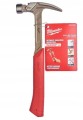 MILWAUKEE-MLOTEK-CIESIELSKI-STAL-PAZUR-PROSTY-570g.jpeg