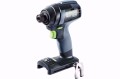 festool 577054.jpeg