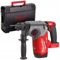 Mlotowiertarka-SDS-Plus-2-5J-Milwaukee-M18-ONEFH-0X-4933478886-w-walizce.jpeg