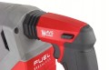 Mlotowiertarka-SDS-Plus-2-5J-Milwaukee-M18-ONEFH-0X-4933478886-w-walizce-Marka-Milwaukee.jpeg