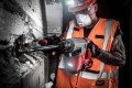 Mlotowiertarka-SDS-Plus-2-5J-Milwaukee-M18-ONEFH-0X-4933478886-w-walizce-Energia-udaru-2-5-J.jpeg