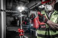 Mlotowiertarka-SDS-Plus-2-5J-Milwaukee-M18-ONEFH-0X-4933478886-w-walizce-Typ-uchwytu-SDS-Plus.jpeg