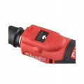 Milwaukee-M12-FTB-0-Szlifierka-prosta-do-szorstkowania-opon-4933472215-Kod-producenta-4933472215.jpeg