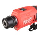 Milwaukee-M12-FTB-0-Szlifierka-prosta-do-szorstkowania-opon-4933472215-EAN-GTIN-4058546326111.jpeg