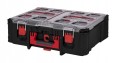 MILWAUKEE-ORGANIZER-PACKOUT-GLEBOKI-507-386-170MM.jpeg