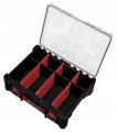 MILWAUKEE-ORGANIZER-PACKOUT-GLEBOKI-507-386-170MM-Wyposazenie-w-zestawie-Nie.jpeg