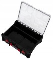 MILWAUKEE-ORGANIZER-PACKOUT-GLEBOKI-507-386-170MM-Kod-producenta-4932478625.jpeg