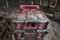 MILWAUKEE-ORGANIZER-PACKOUT-GLEBOKI-507-386-170MM-EAN-GTIN-4058546348182.jpeg