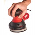 Szlifierka-wielofunkcyjna-Milwaukee-300-W-230-V-Kod-producenta-4933433180.jpeg