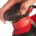 Szlifierka-wielofunkcyjna-Milwaukee-300-W-230-V-Informacje-dodatkowe-regulacja-obrotow.jpeg