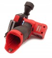 Milwaukee-M12-FCOT-0-Szlifierka-Katowa-4933464618-Pojemnosc-akumulatora-0-Ah.jpeg