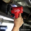 Milwaukee-M12-FCOT-0-Szlifierka-Katowa-4933464618-Waga-urzadzenia-1-kg.jpeg